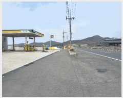  2025Ÿ��702 ��� ��õ�� ����� ���踮 285      �����Ұ��