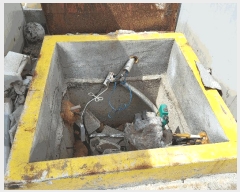  2025Ÿ��702 ��� ��õ�� ����� ���踮 285      �����Ұ��