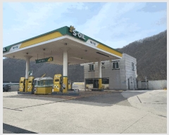  2025Ÿ��702 ��� ��õ�� ����� ���踮 285      �����Ұ��