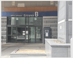  2025Ÿ��747 �뱸 ������ ��� 175-1 �������� 32����-3207ȣ     ���ǽ��ڰ��