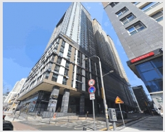  2025Ÿ��747 �뱸 ������ ��� 175-1 �������� 32����-3207ȣ     ���ǽ��ڰ��