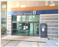  2025Ÿ��747 �뱸 ������ ��� 175-1 �������� 32����-3207ȣ     ���ǽ��ڰ��