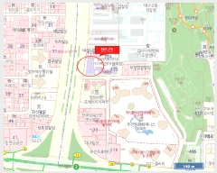  2025Ÿ��747 �뱸 ������ ��� 175-1 �������� 32����-3207ȣ     ���ǽ��ڰ��