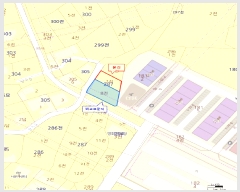  2025Ÿ��785  �����