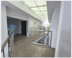  2025Ÿ��850 ��� ĥ� ������ �߸� 226-17      �ٰ������ð��