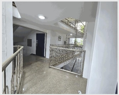  2025Ÿ��850 ��� ĥ� ������ �߸� 226-17      �ٰ������ð��