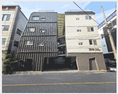  2025Ÿ��850 ��� ĥ� ������ �߸� 226-17      �ٰ������ð��