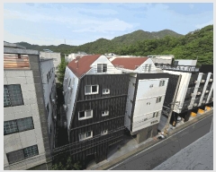  2025Ÿ��850 ��� ĥ� ������ �߸� 226-17      �ٰ������ð��