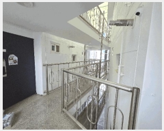  2025Ÿ��850 ��� ĥ� ������ �߸� 226-17      �ٰ������ð��