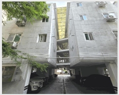  2025Ÿ��850 ��� ĥ� ������ �߸� 226-17      �ٰ������ð��