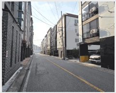  2025Ÿ��850 ��� ĥ� ������ �߸� 226-17      �ٰ������ð��