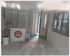  2025Ÿ��883 �뱸 �߱� �����1�� 33-9  3��309ȣ     ��,�繫�ǰ��