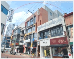  2025Ÿ��883 �뱸 �߱� �����1�� 33-9  3��309ȣ     ��,�繫�ǰ��