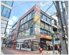  2025Ÿ��883 �뱸 �߱� �����1�� 33-9  3��309ȣ     ��,�繫�ǰ��