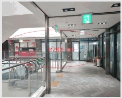  2025Ÿ��883 �뱸 �߱� �����1�� 33-9  3��309ȣ     ��,�繫�ǰ��