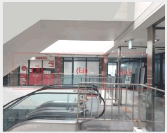  2025Ÿ��883 �뱸 �߱� �����1�� 33-9  3��309ȣ     ��,�繫�ǰ��