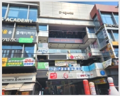  2025Ÿ��883 �뱸 �߱� �����1�� 33-9  3��309ȣ     ��,�繫�ǰ��