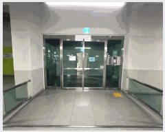  2025Ÿ��923 �뱸 ���� ������ 1631 ���̾� ������Ʈ 203�� 3��301ȣ   ����Ʈ���