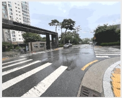  2025Ÿ��923 �뱸 ���� ������ 1631 ���̾� ������Ʈ 203�� 3��301ȣ   ����Ʈ���