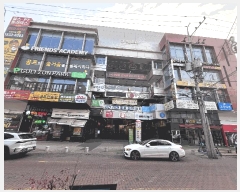  2025Ÿ��5353  �ٸ��󰡰��