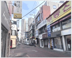  2025Ÿ��5353  �ٸ��󰡰��