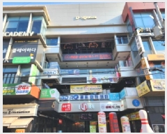  2025Ÿ��5353  �ٸ��󰡰��