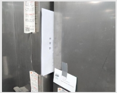  2025Ÿ��5353  �ٸ��󰡰��