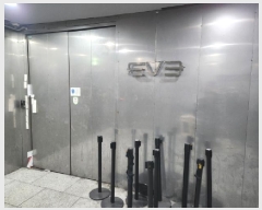  2025Ÿ��5353  �ٸ��󰡰��