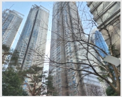  2025Ÿ5476 뱸  ޱ 2435, 104 242402ȣ (,λϽ)    Ʈ