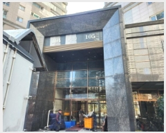  2025Ÿ5476 뱸  ޱ 2435, 104 242402ȣ (,λϽ)    Ʈ