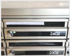  2025Ÿ5476 뱸  ޱ 2435, 104 242402ȣ (,λϽ)    Ʈ