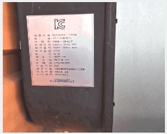  2025Ÿ��5797  ������