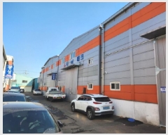  2025Ÿ��5797  ������