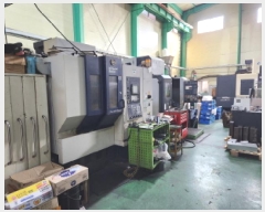  2025Ÿ��5797  ������