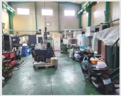  2025Ÿ��5797  ������