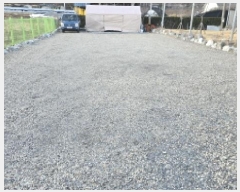  2025Ÿ��6028 �뱸 �ϱ� ������ 193-42       ���ð��