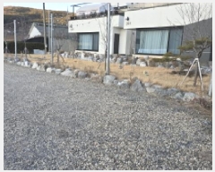  2025Ÿ��6028 �뱸 �ϱ� ������ 193-42       ���ð��