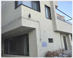  2025Ÿ��6028 �뱸 �ϱ� ������ 193-42       ���ð��