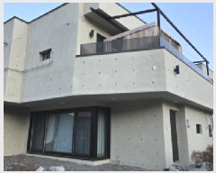  2025Ÿ��6028 �뱸 �ϱ� ������ 193-42       ���ð��