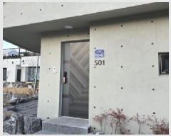  2025Ÿ��6028 �뱸 �ϱ� ������ 193-42       ���ð��