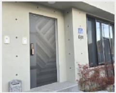  2025Ÿ��6028 �뱸 �ϱ� ������ 193-42       ���ð��