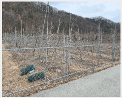  2025Ÿ6448  û ϸ  862      ()