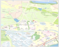  2025Ÿ��7293 ��� ���� �Ͼ��� ������ ��4      ����(�Ӿ�)���