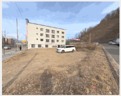  2025Ÿ7315  ĥ  ߸ 231-4      ()