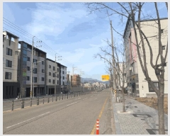  2025Ÿ7315  ĥ  ߸ 231-4      ()