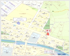  2025Ÿ7315  ĥ  ߸ 231-4      ()