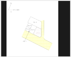  2025Ÿ7315  ĥ  ߸ 231-4      ()