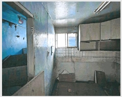  2025Ÿ7357 뱸  4 1065-3       ð