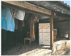  2025Ÿ7357 뱸  4 1065-3       ð