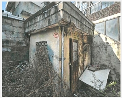  2025Ÿ7357 뱸  4 1065-3       ð